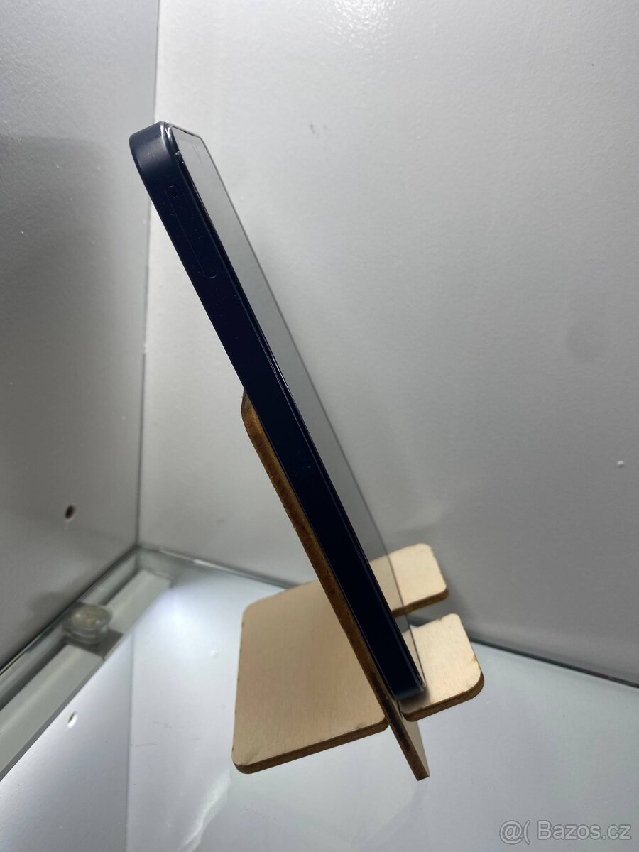 SAMSUNG GALAXY A15 - 2