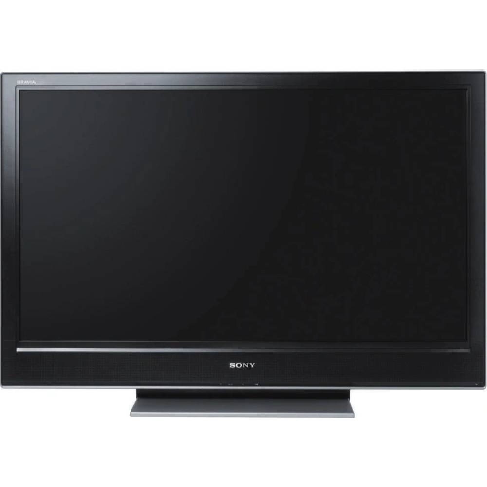 Sony Bravia KDL-32D3000 - 2