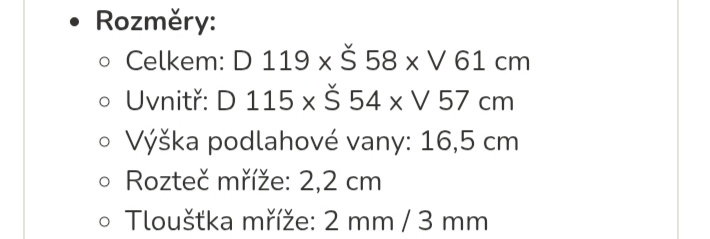Klec pro hlodavce - 2