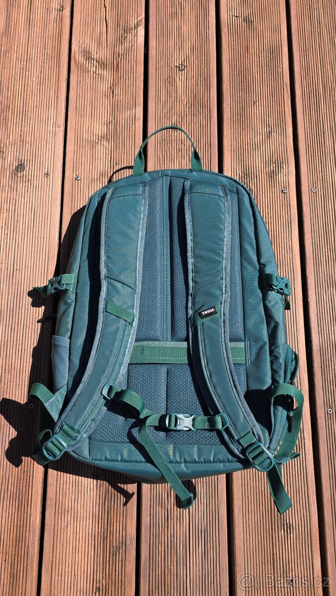 Batoh pro notebook Thule EnRoute - 2