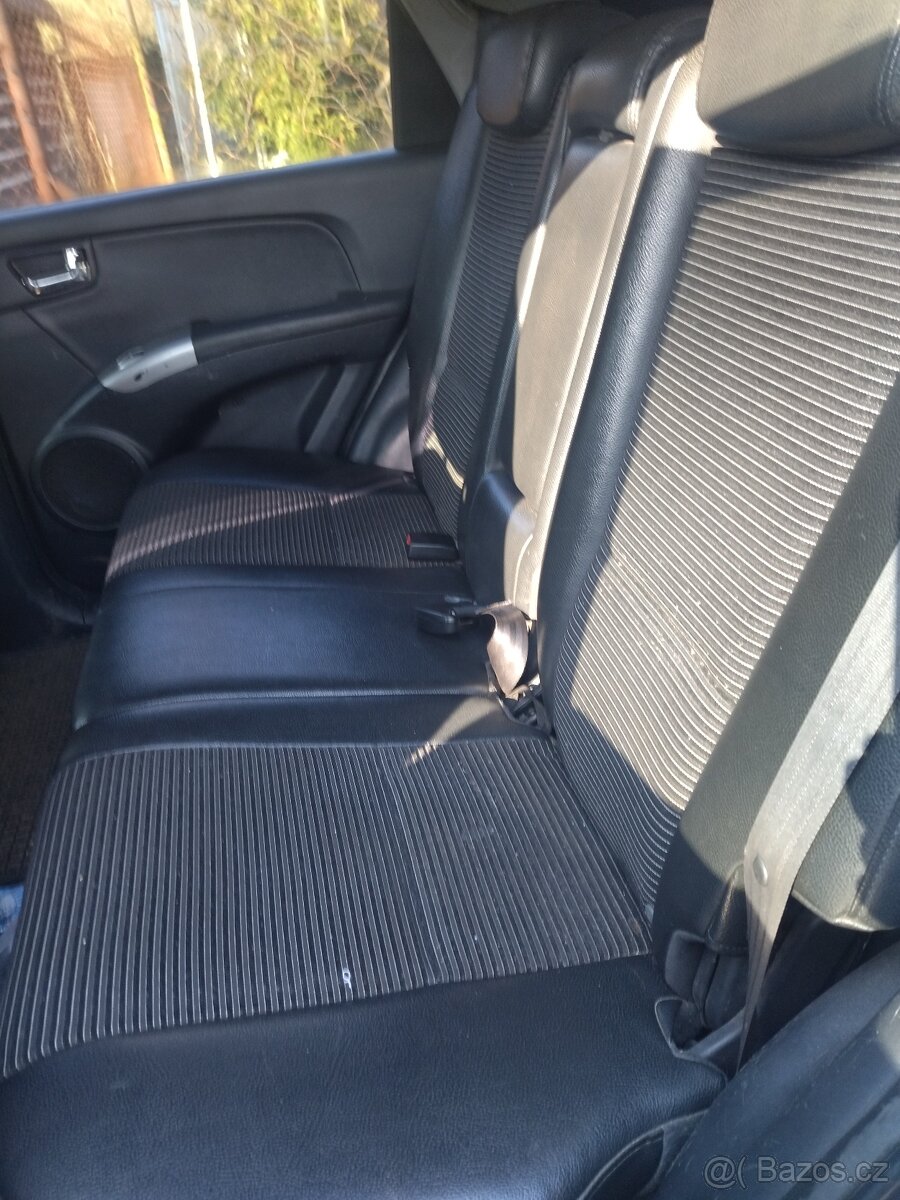 Přívěsný vozík - 2