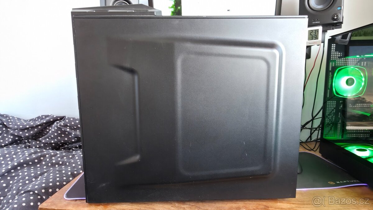 Cooler Master HAF 922 - 2