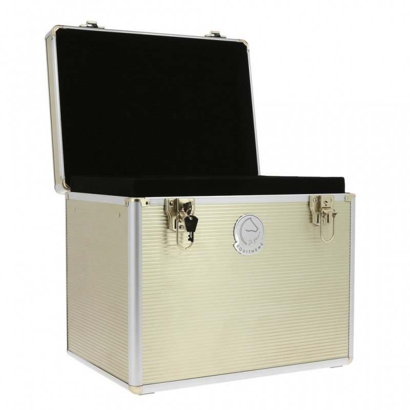 Luxusní box na čištění - 2