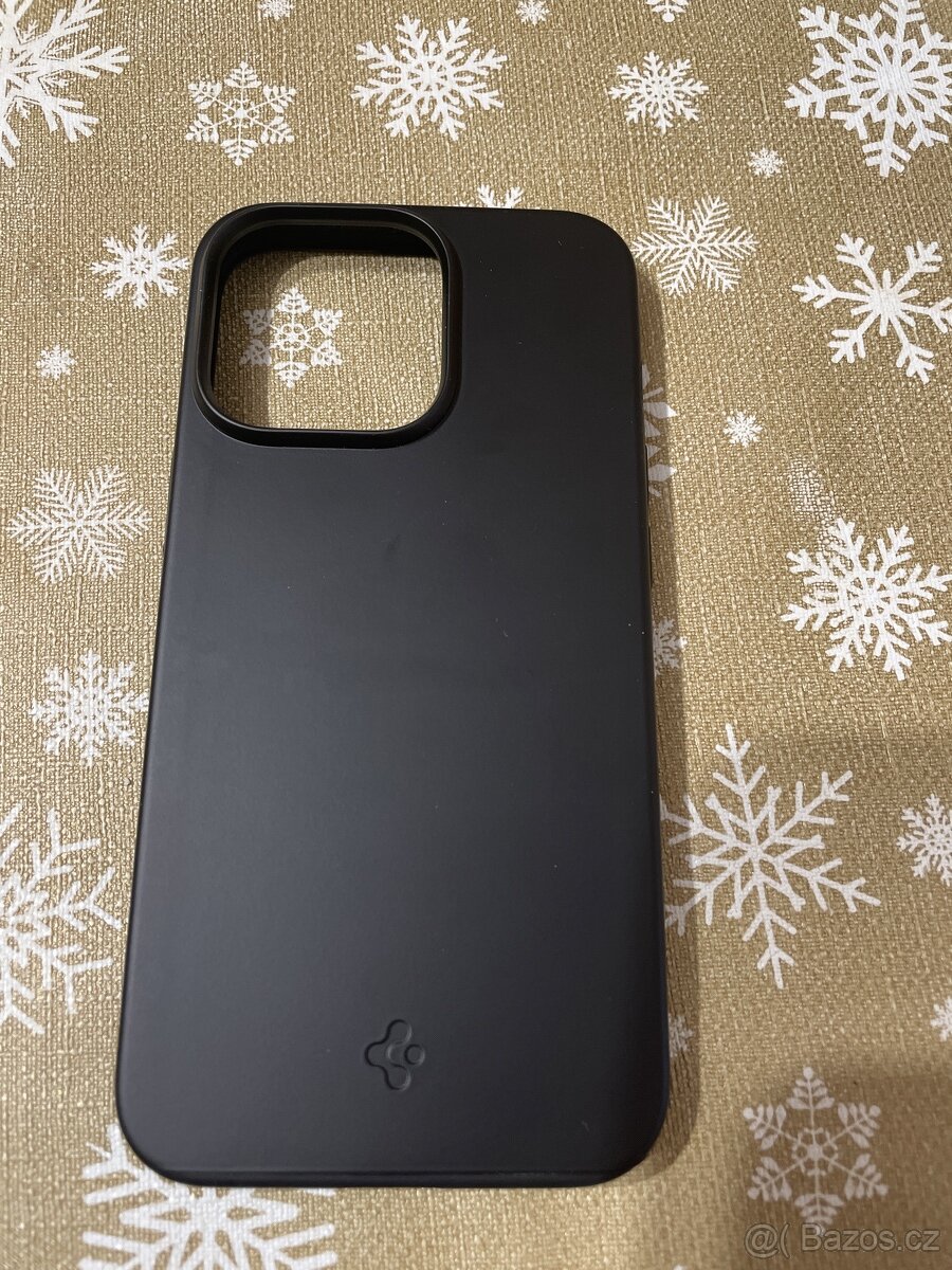 kryt na iPhone 13 pro - 2