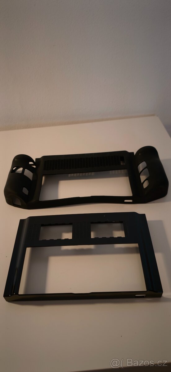 Kryt Legion Go - 2