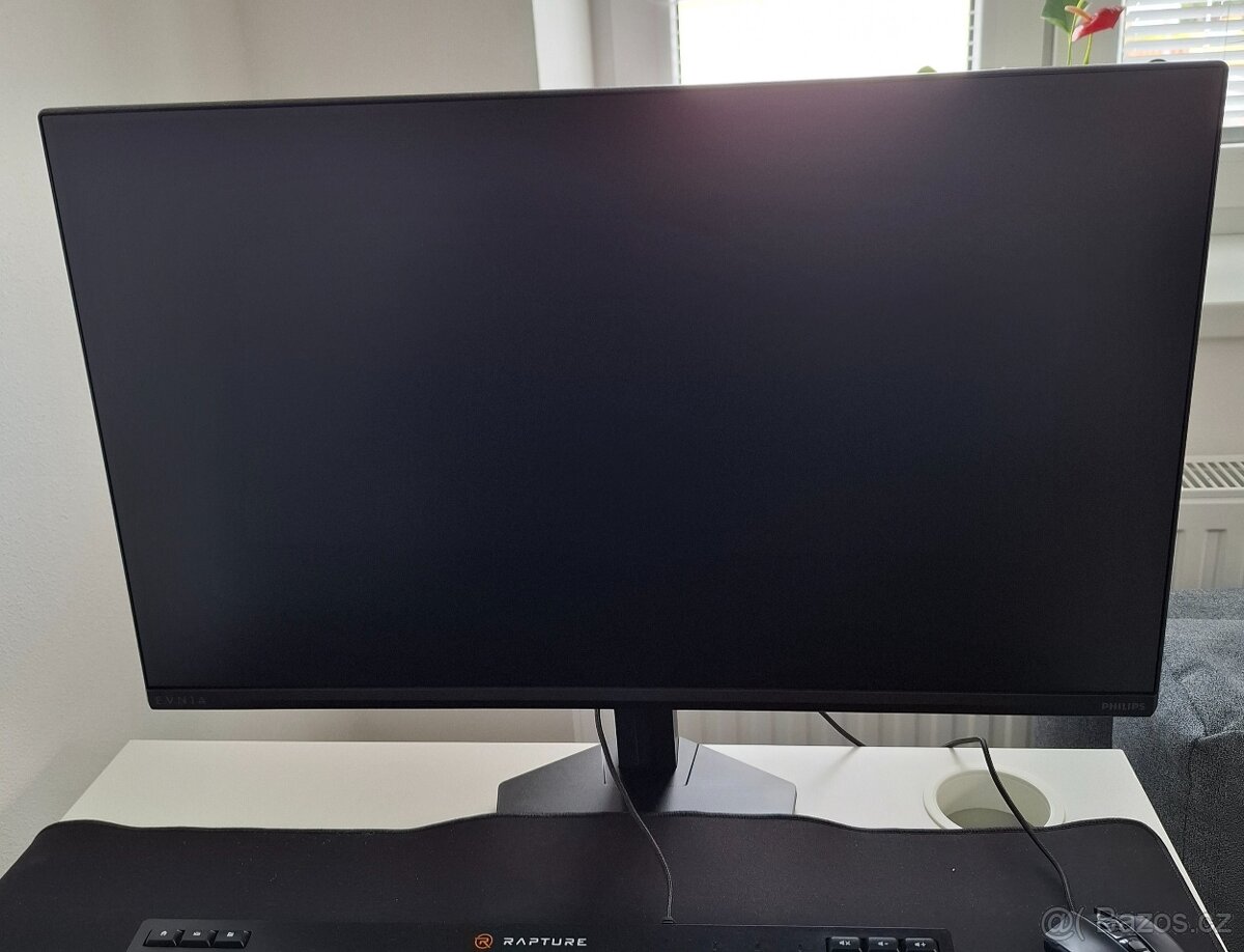 Herní PC v záruce/TOP - 2