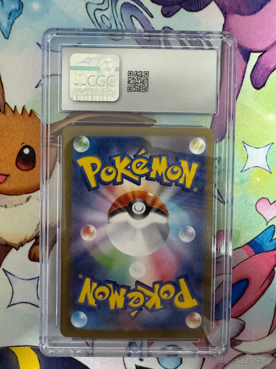 Pokémon Mega Venusaur ex - 2