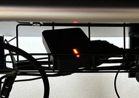 AVerMedia Live Gamer Extreme 3 Záznamové zařízení / video ca - 2