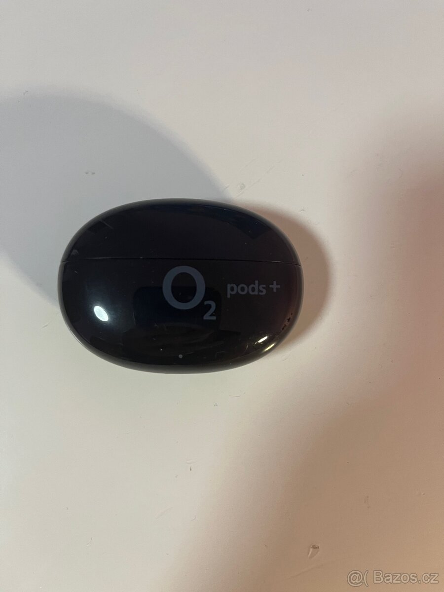 O2 pods+ - 2