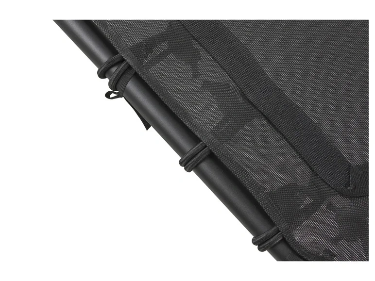 Fitness trampolína - 2