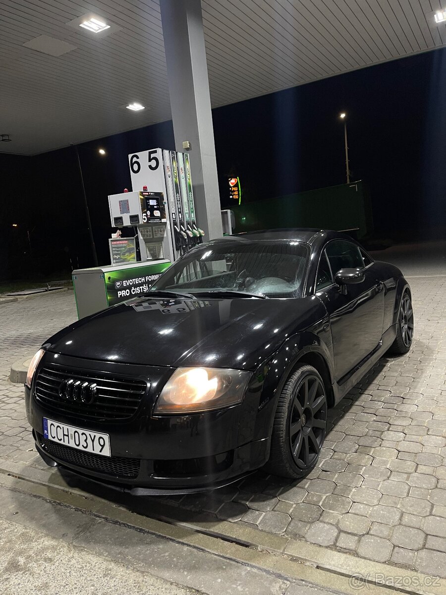 Prodám vyměním - 2