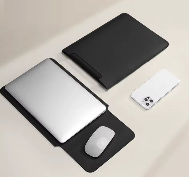 MacBook Pro 13 " 2018 - i5, 16GB--1 TB +NOVA BATERIE 9/2025 - 2