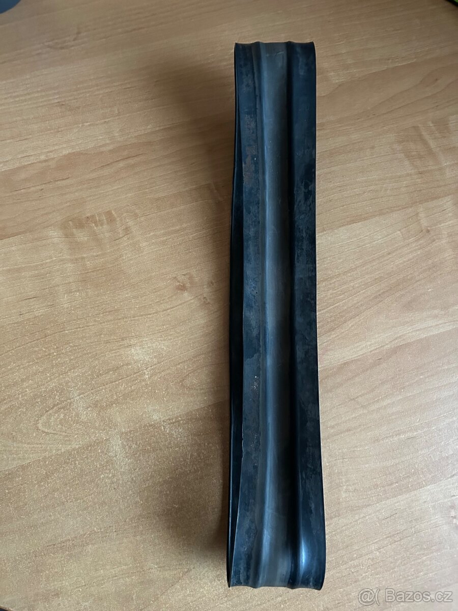 Guma Škoda 100, 110R, 1000, 1100 mb - 2