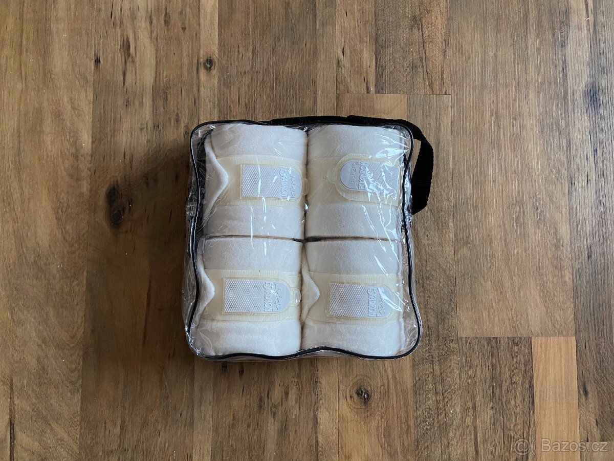 Bandaze Eskadron ruzne barvy full - 2