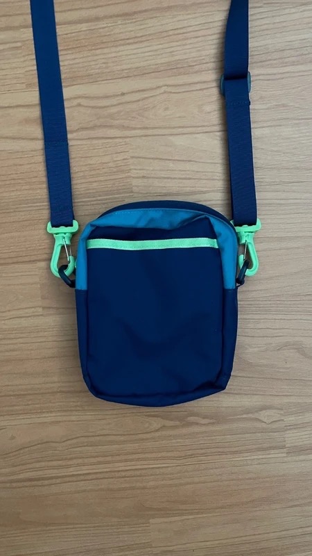 Crossbody The North Face - 2