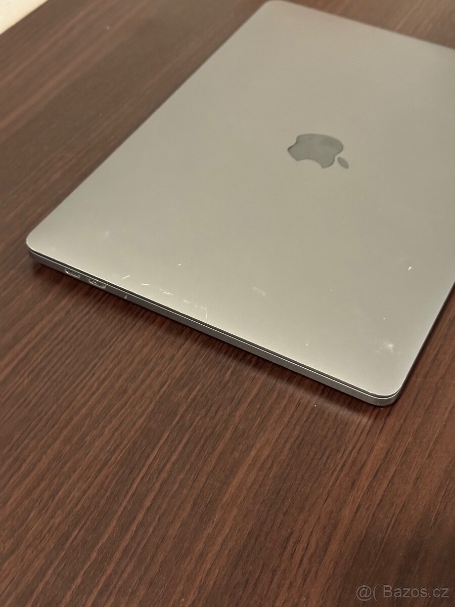 MacBook Pro 13" (2020) - i5/16GB/512GB - DPH - 2