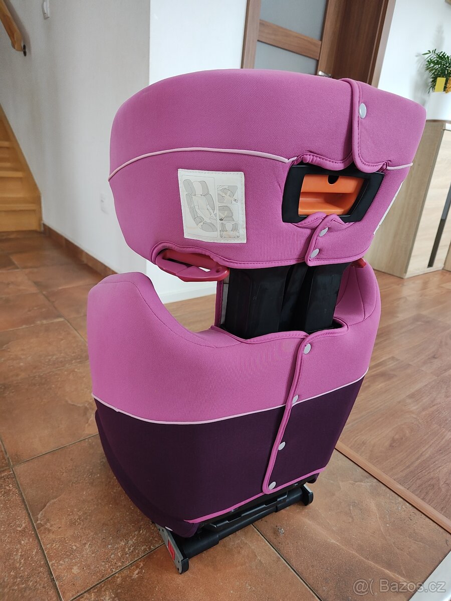 Autosedačka Cybex, 15-36 kg - 2