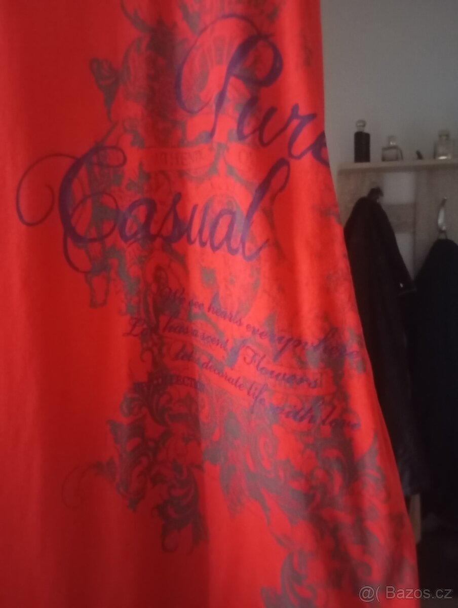 velká halenka 56 - 2