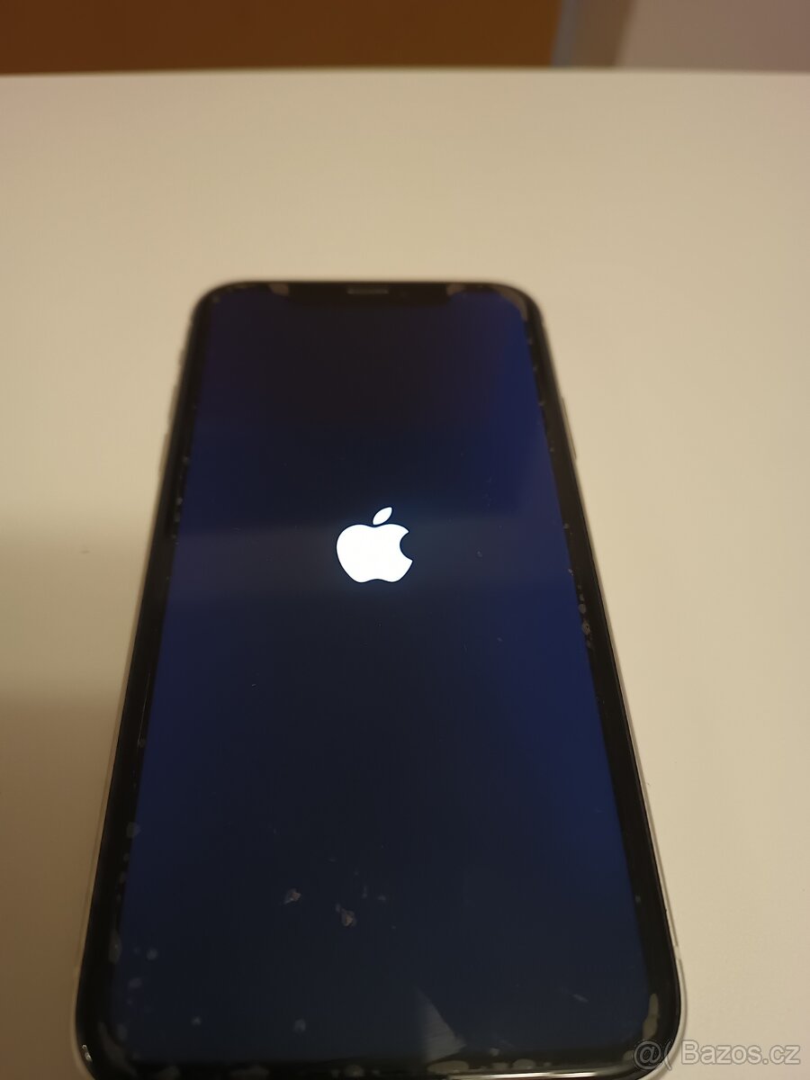 Iphone XR 64Gb - 2