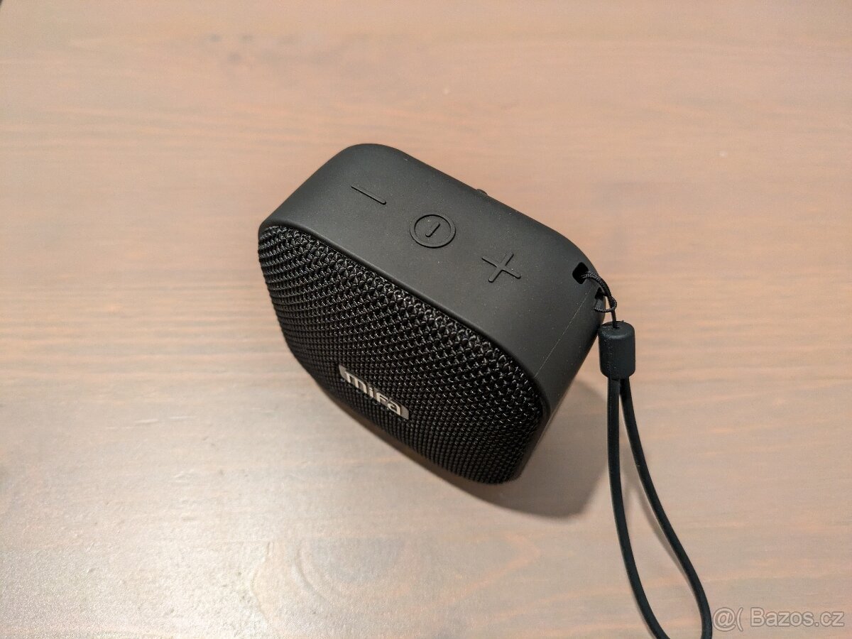 Bluetooth reproduktor Mifa A1 - 2