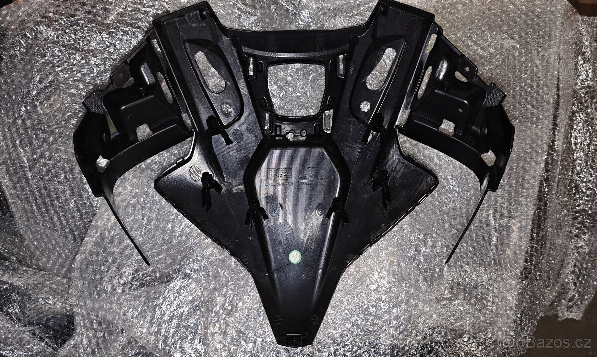 CFmoto 450SR přední kryt - 2