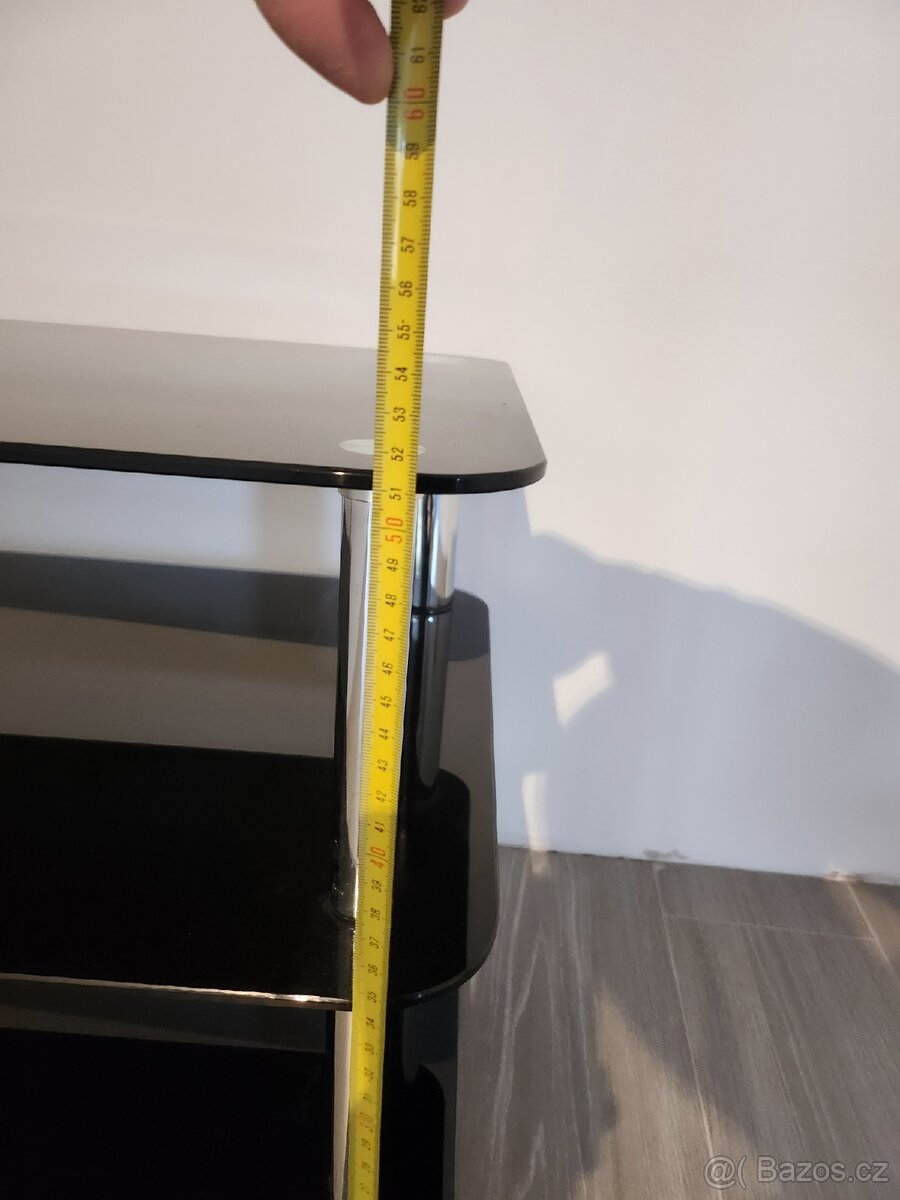 Televizní stolek - 2