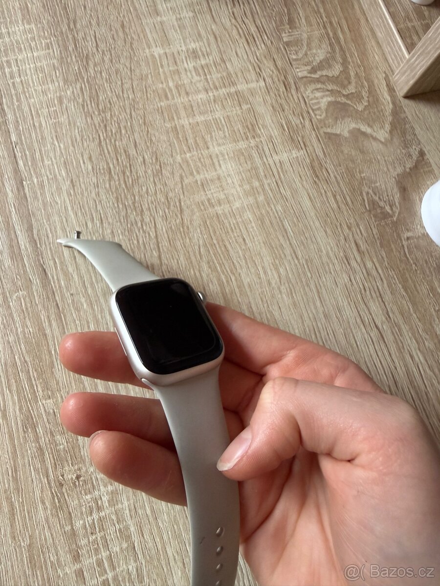 Apple watch 9 41 mm - 2