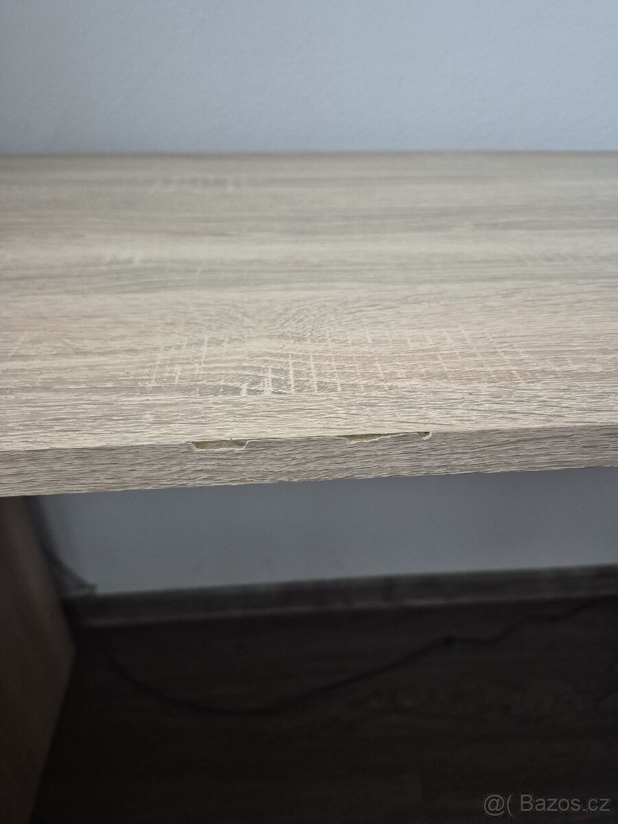 Prodám stůl - 2