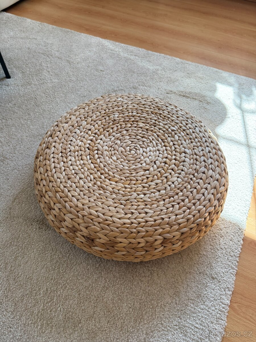 Stolička Ikea Alseda - 2