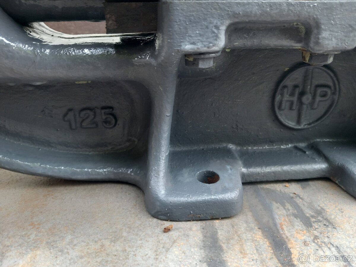 Prodám - 2
