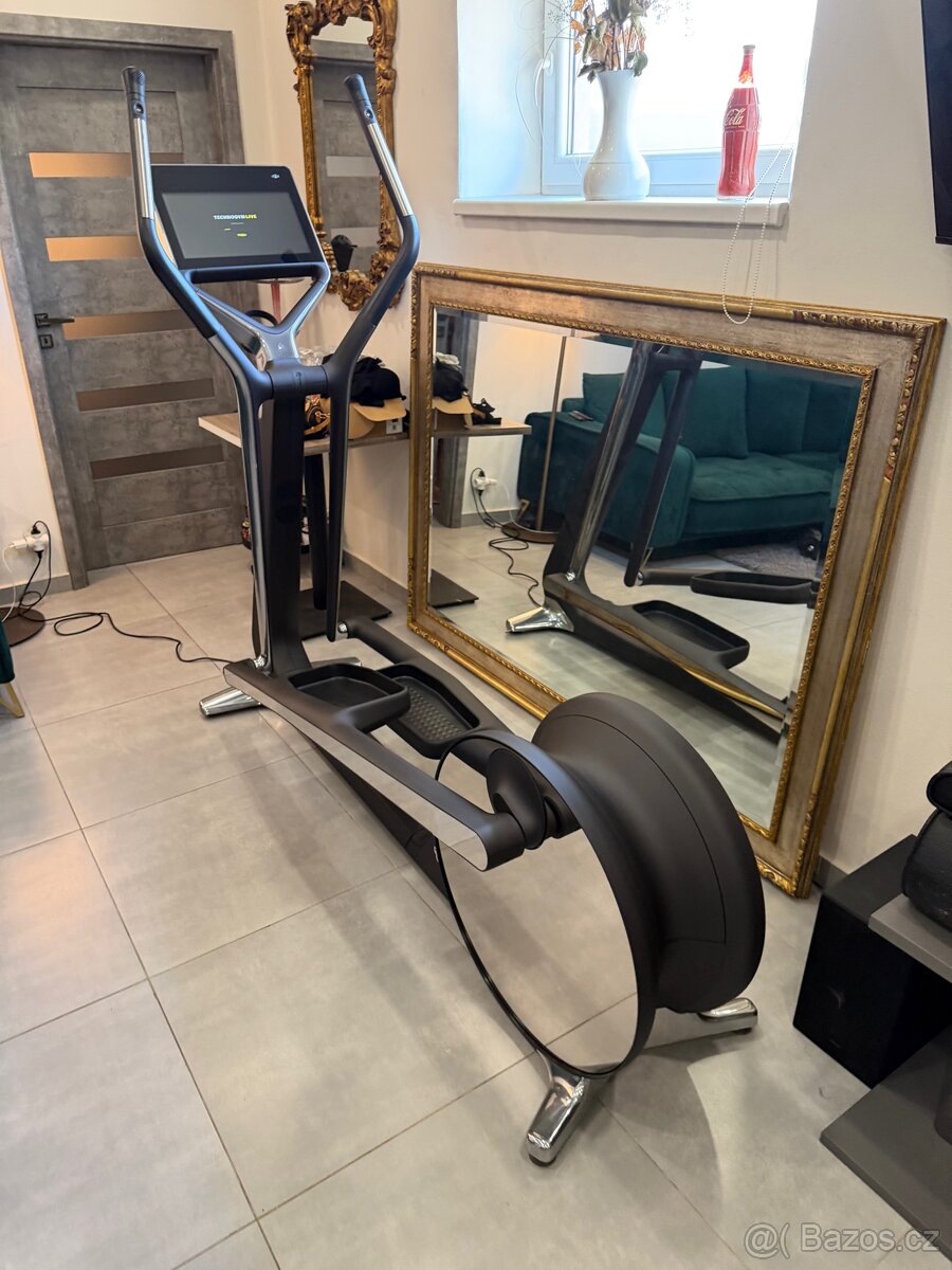 Technogym Cross Personal – TOP stav - 2