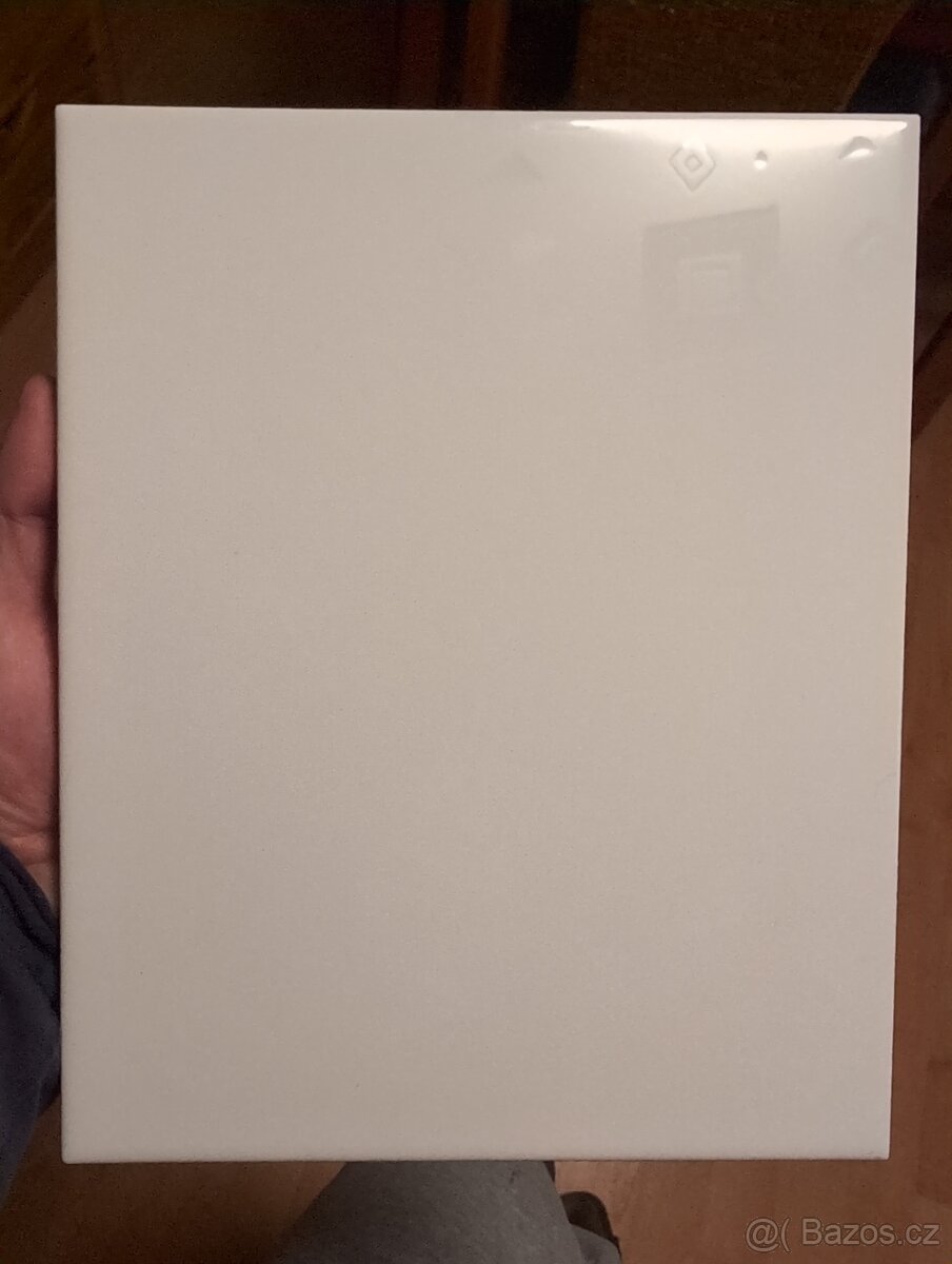 Obklad HOB Nella 2 druhy - 2