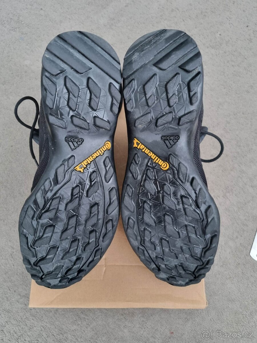 Adidas Terex vel. 11 - 2