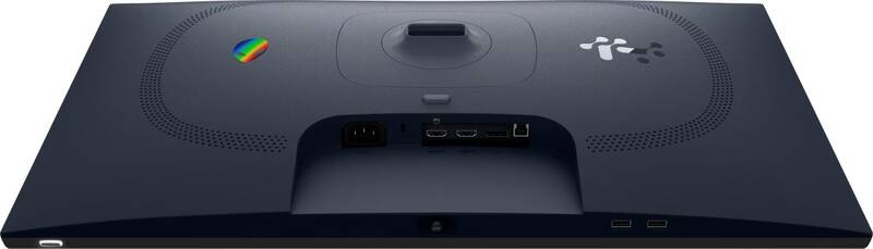 Dell Alienware AW2725DM 27" - 2