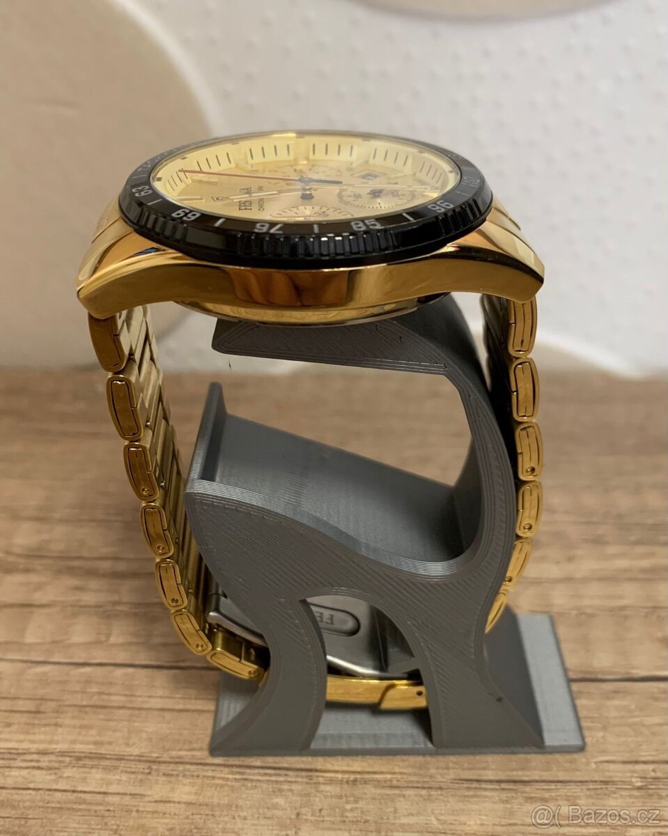 Pánské hodinky Festina F20634 - 2