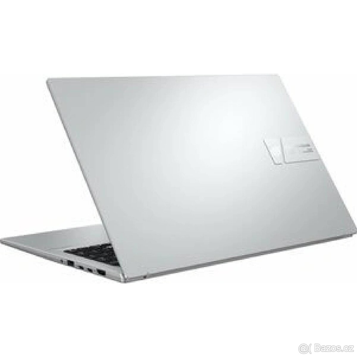 Asus Vivobook S 15 K3502ZA-MA059W - 2