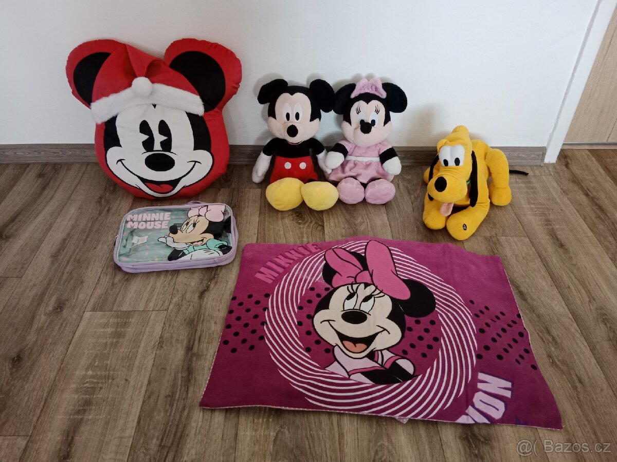 Nové Hračky pro děti - 2