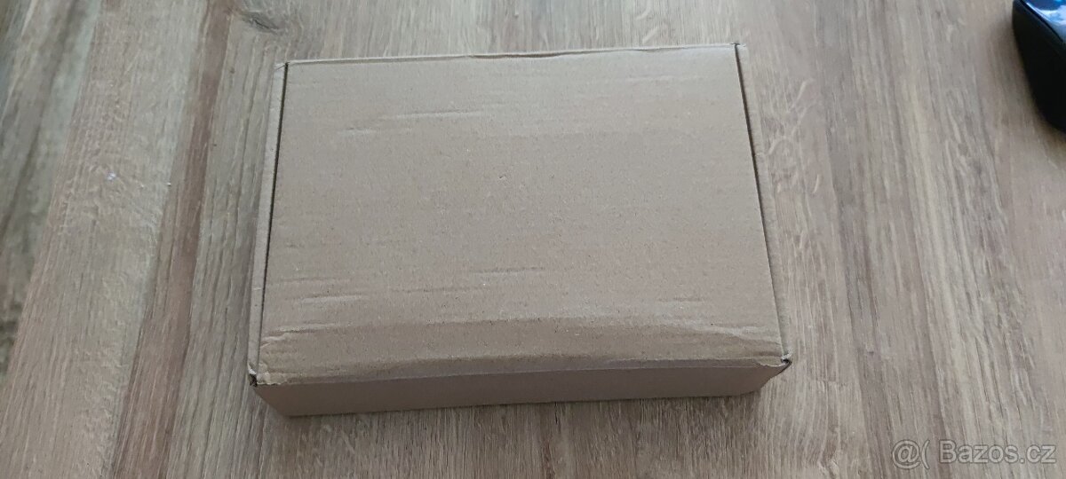 Lenovo Zdroj 300w Legion 5/7 - 2