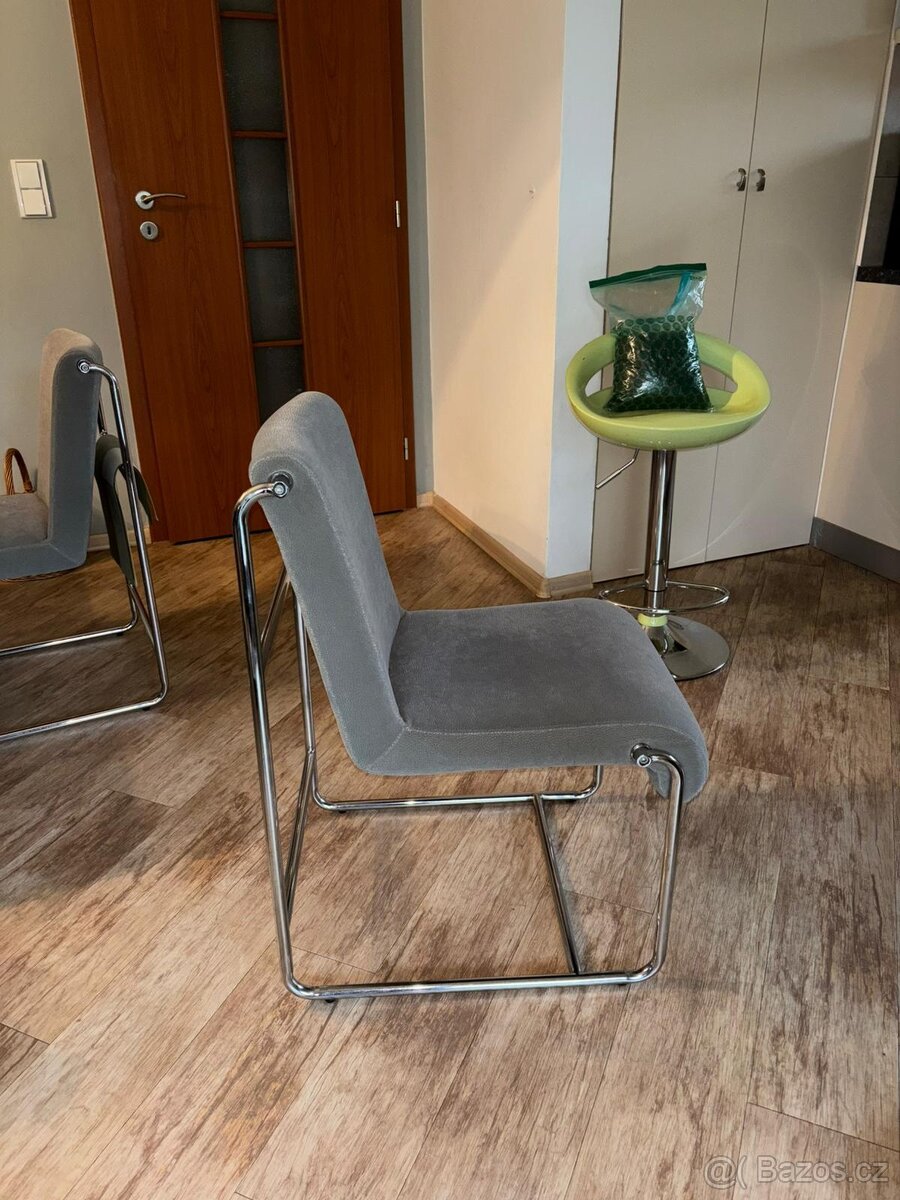 Jídelní židle - 2