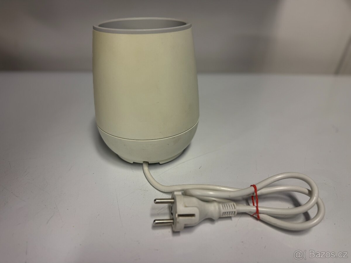 Philips Avent - ohřívačka lahví - 2