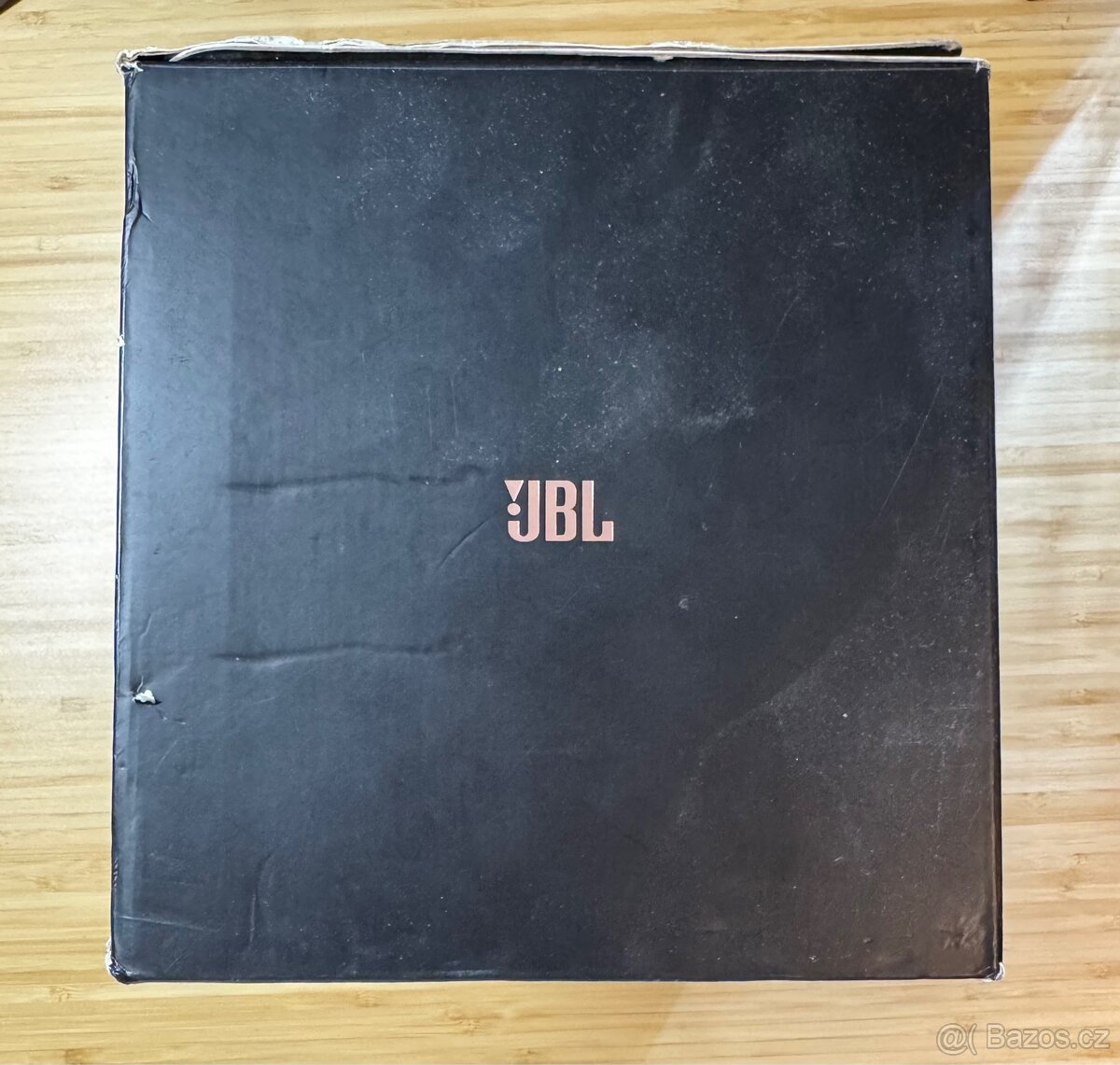 XGIMI CC Dark Knight - 2