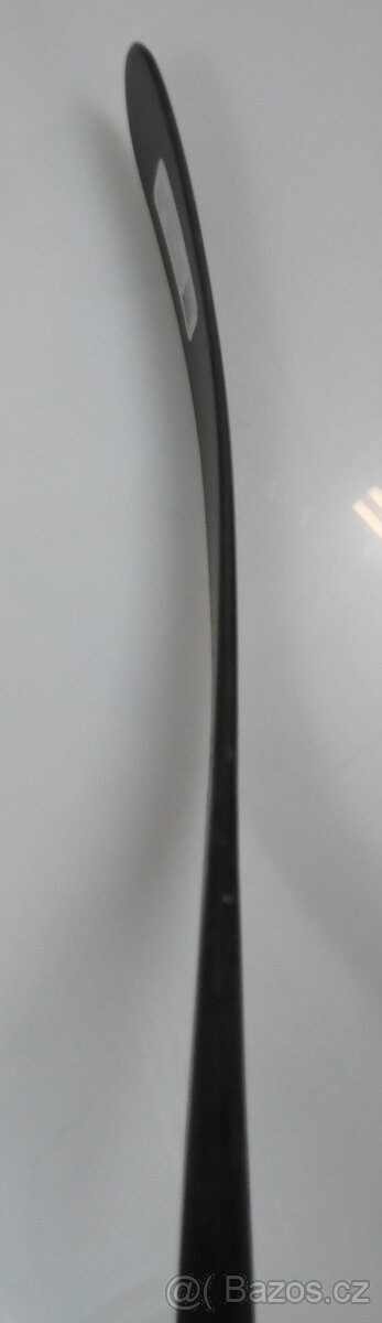 Hokejka Bauer Vapor X 2.5 pravá, flex 40 - 2