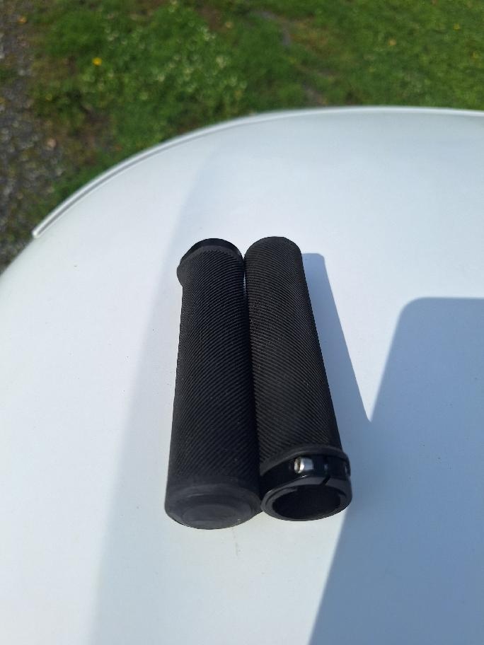 gripy Specialized - 2