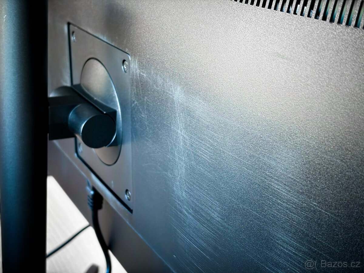 AOC | 27", 75Hz, 1080p - 2
