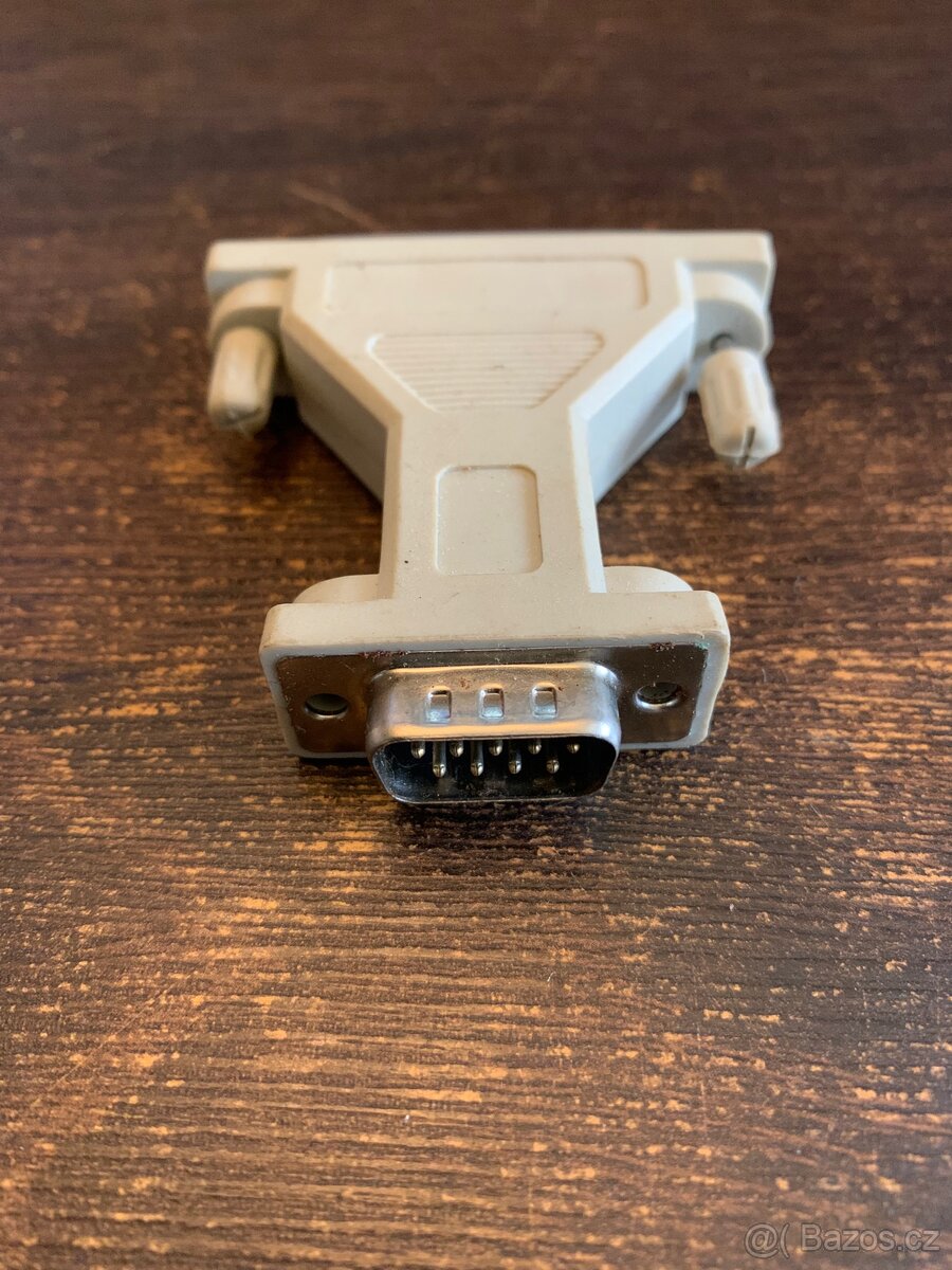 Apple Macintosh - redukce - 2