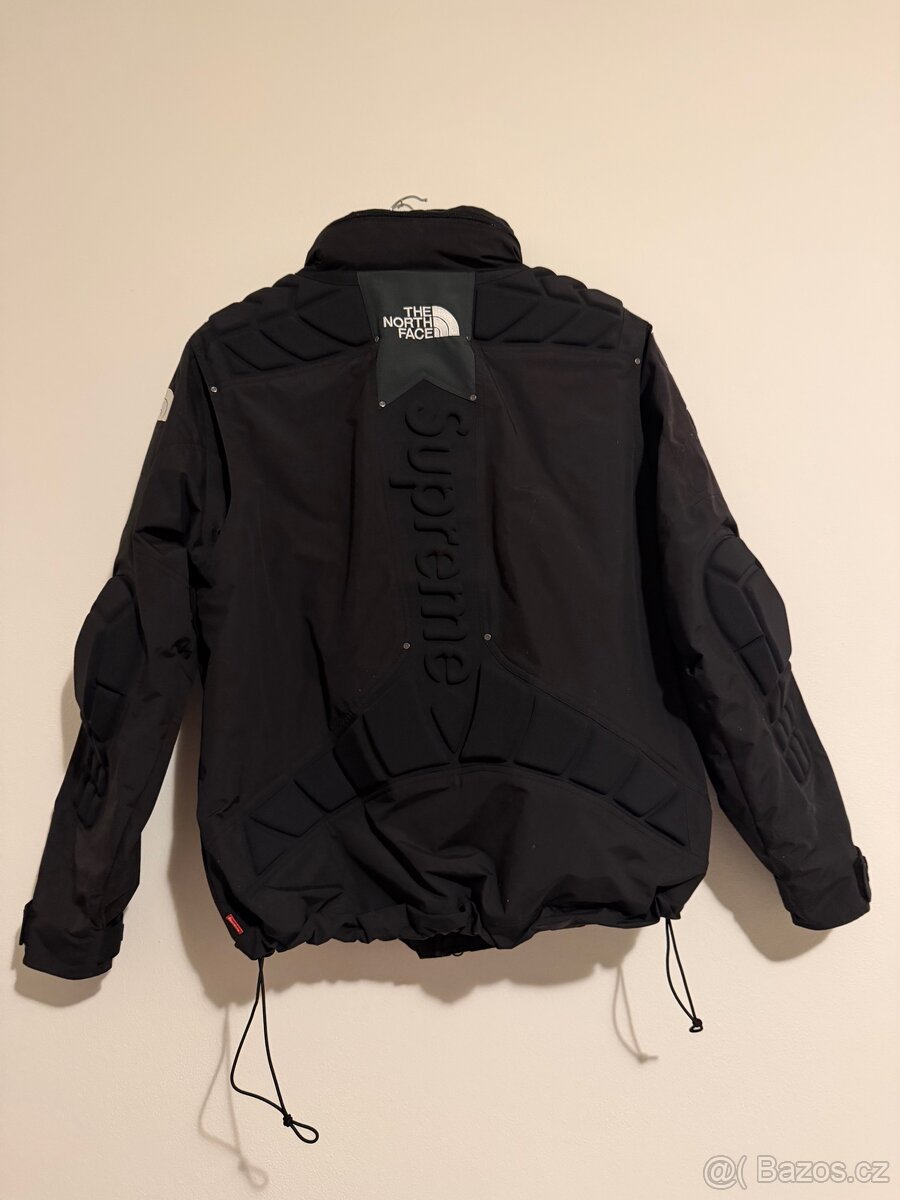 Supreme X The North Face Apogee Jacket - 2