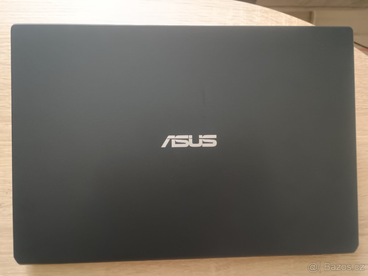 Asus A 210MA - 2