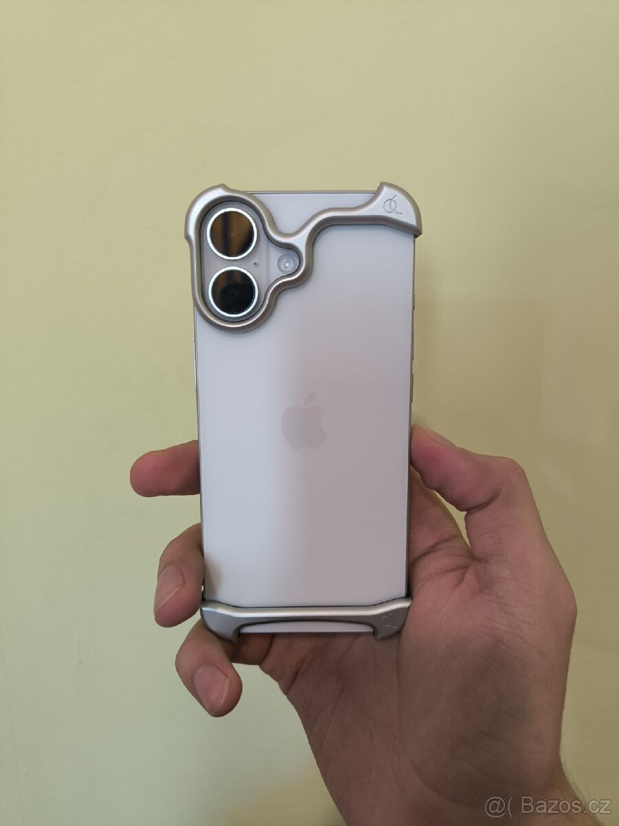 iPhone 17 - 2