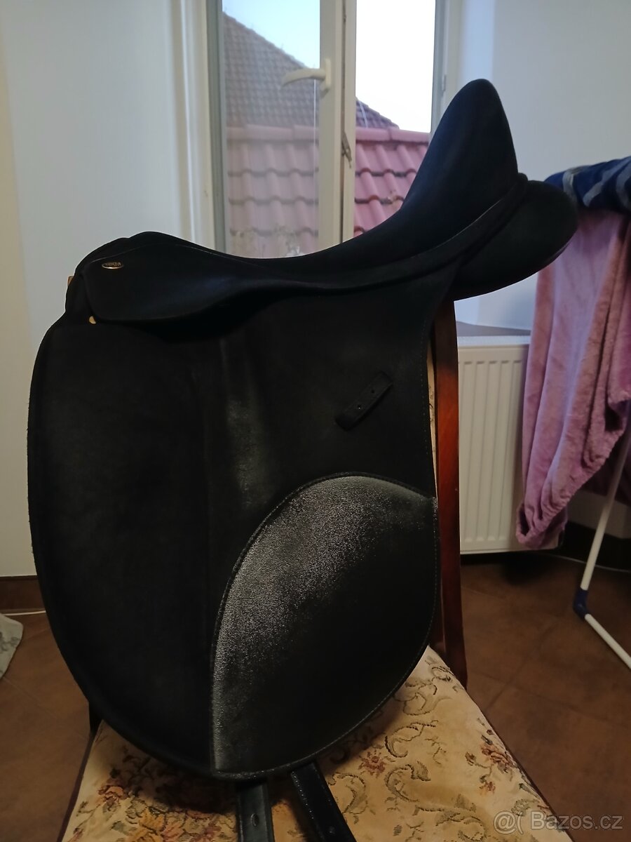 Nevyužité věci - 2