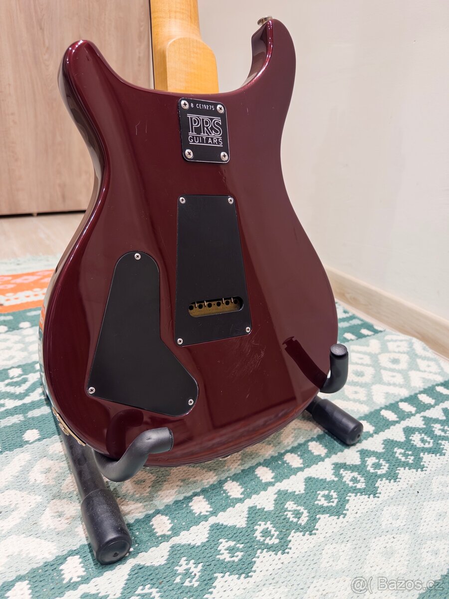 Paul Reed Smith CE 22 USA - 2